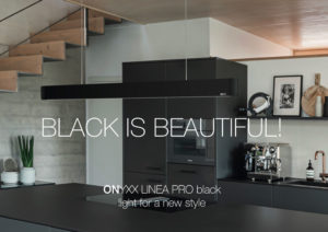 Black is beautiful_01